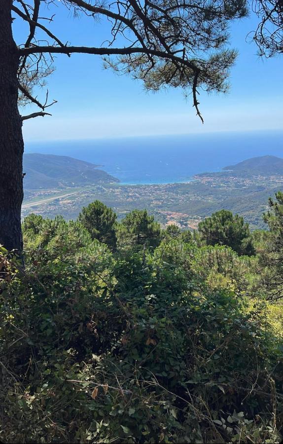 Panorama Holiday home *