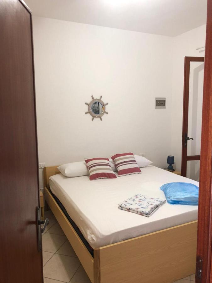 Holiday home Panorama La Guardia
