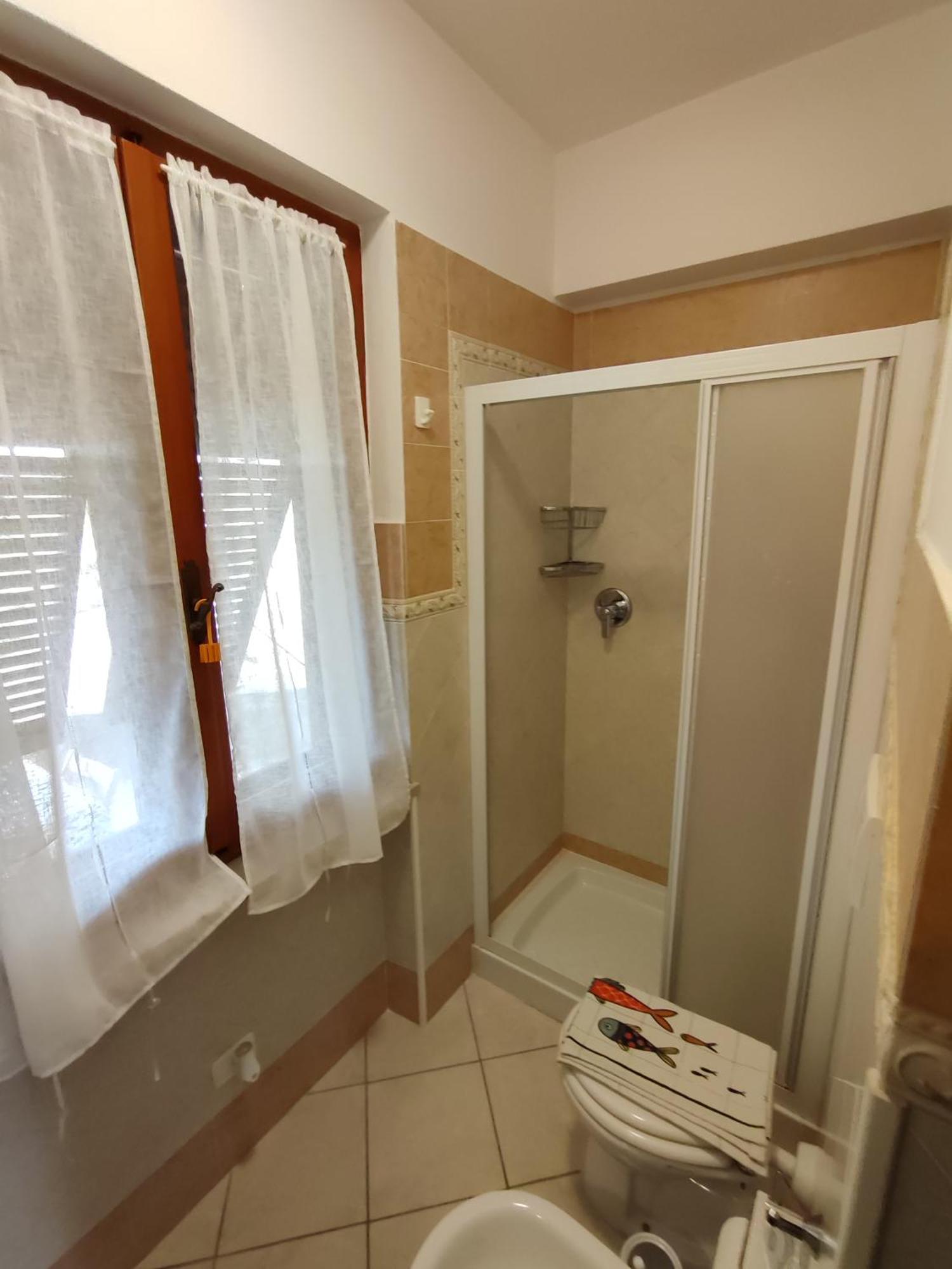 Holiday home Panorama *
